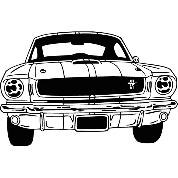 fcar18 Thumbnail