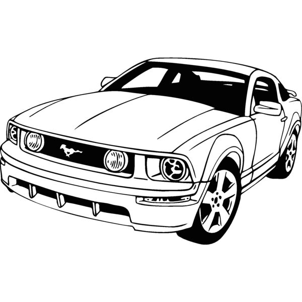 fcar4 Thumbnail