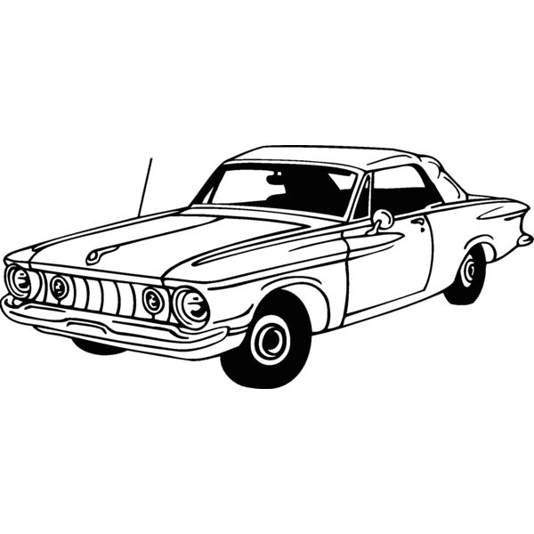 plcar7 Thumbnail