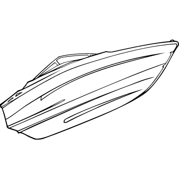 boat13 Thumbnail