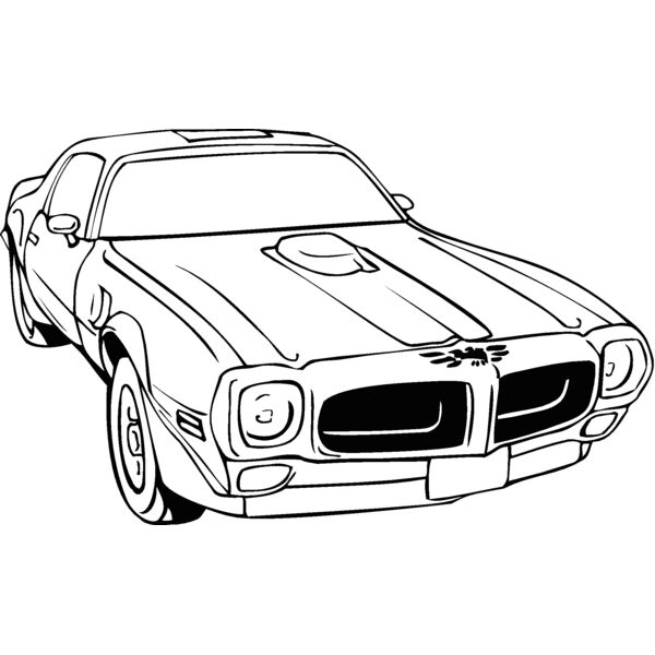 pccar9 Thumbnail