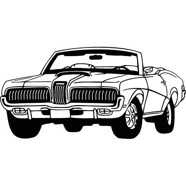 mecar3 Thumbnail
