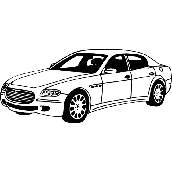 ecar20 Thumbnail