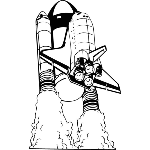 shuttle2 Thumbnail
