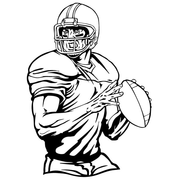 fbqb11 Thumbnail