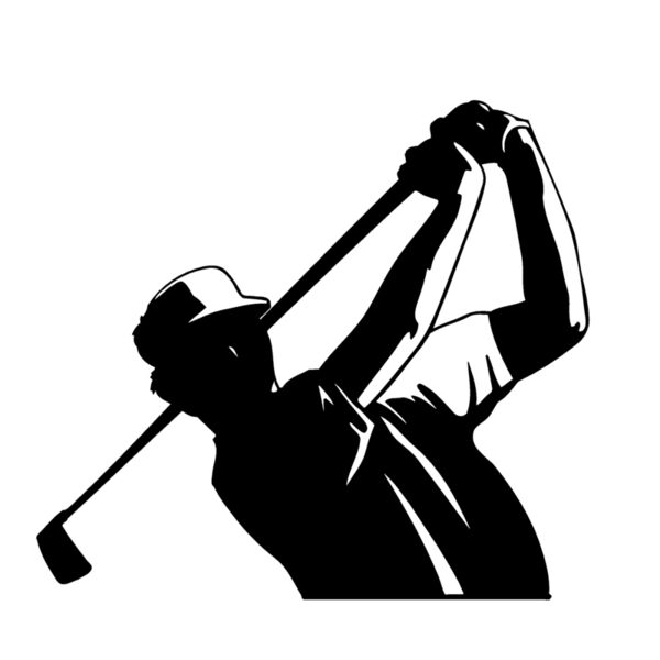 golf23 Thumbnail