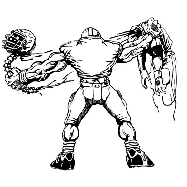 fb22 Thumbnail
