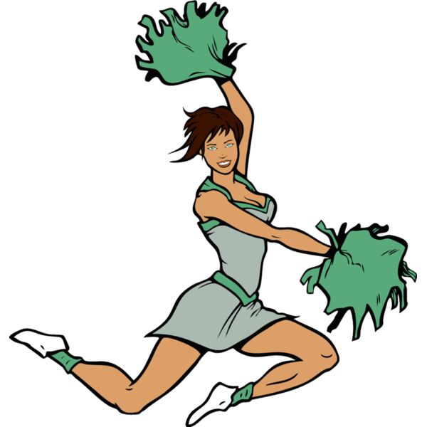cheer14 Thumbnail