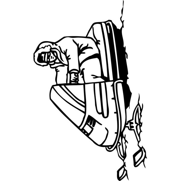 snwmbl4 Thumbnail