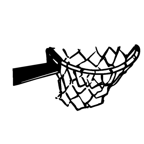 bkgoal Thumbnail