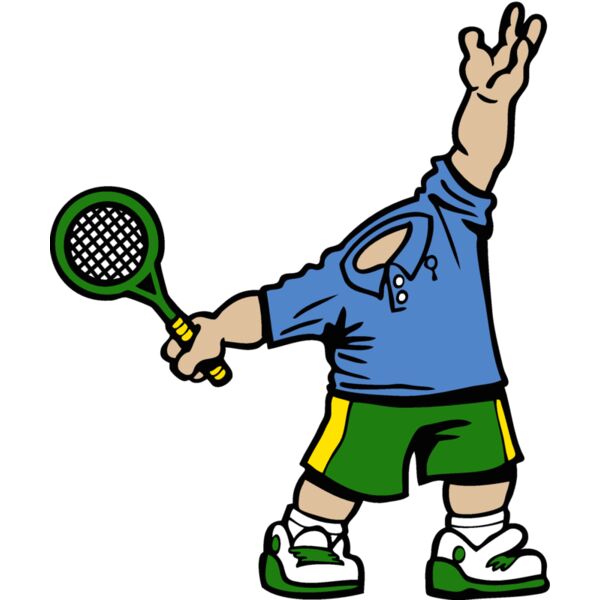 tennis07 Thumbnail