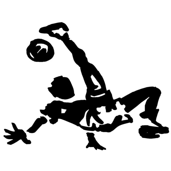 scrab12 Thumbnail