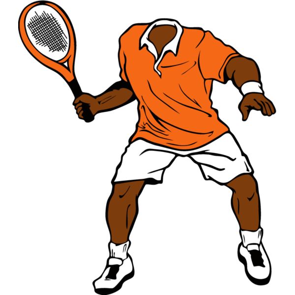 tennis02 Thumbnail