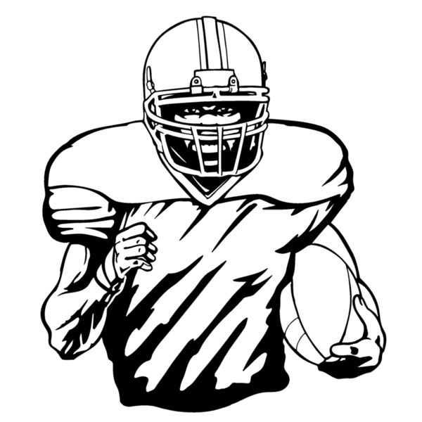 fbrnr12 Thumbnail