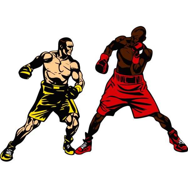 boxers1 Thumbnail
