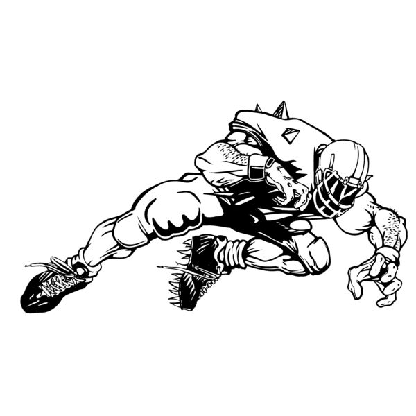fb19 Thumbnail