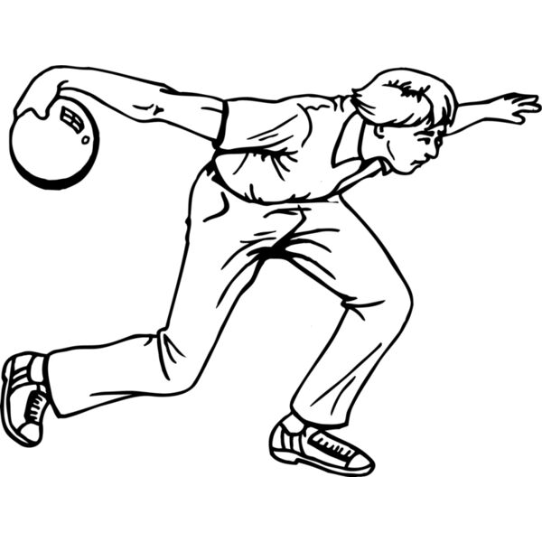 bowlnmn Thumbnail