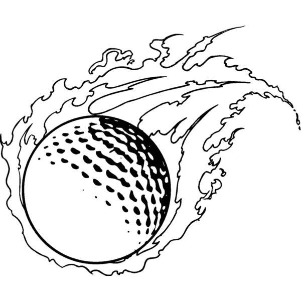 flameglf Thumbnail