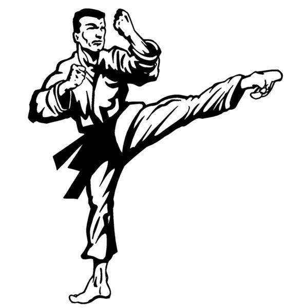 tkick5 Thumbnail