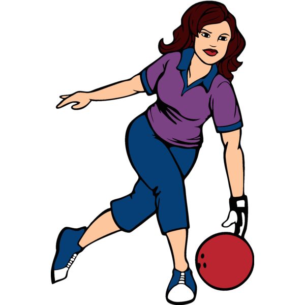 bowlnwmn1 Thumbnail
