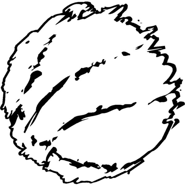 bkball3 Thumbnail