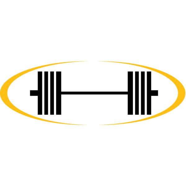wtlogo Thumbnail