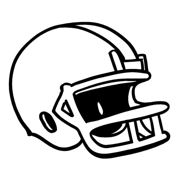 fbht Thumbnail
