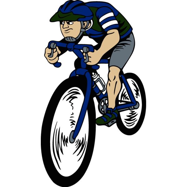 cycling6 Thumbnail