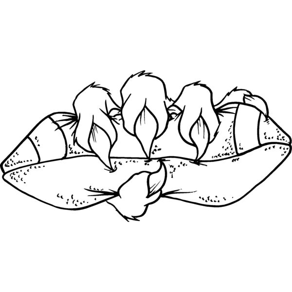 ftblclw Thumbnail