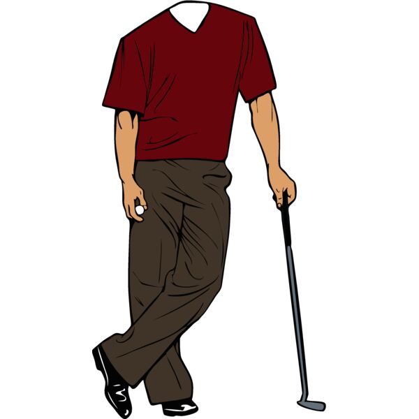 golfhdls4 Thumbnail