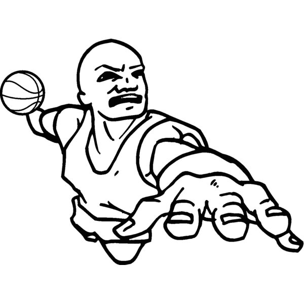 bskshoot6 Thumbnail
