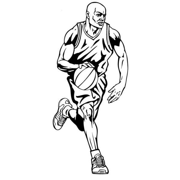 bkdr11 Thumbnail