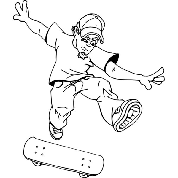 sktrjlly Thumbnail