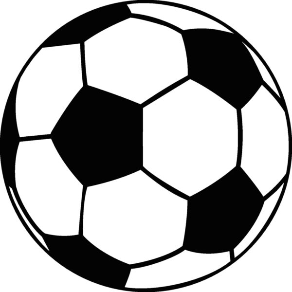 soccerbl9 Thumbnail