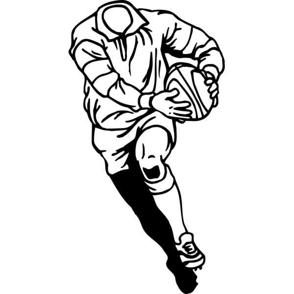 rugbybd Thumbnail