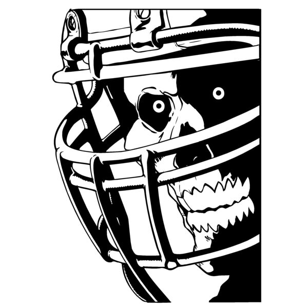 fbms22 Thumbnail