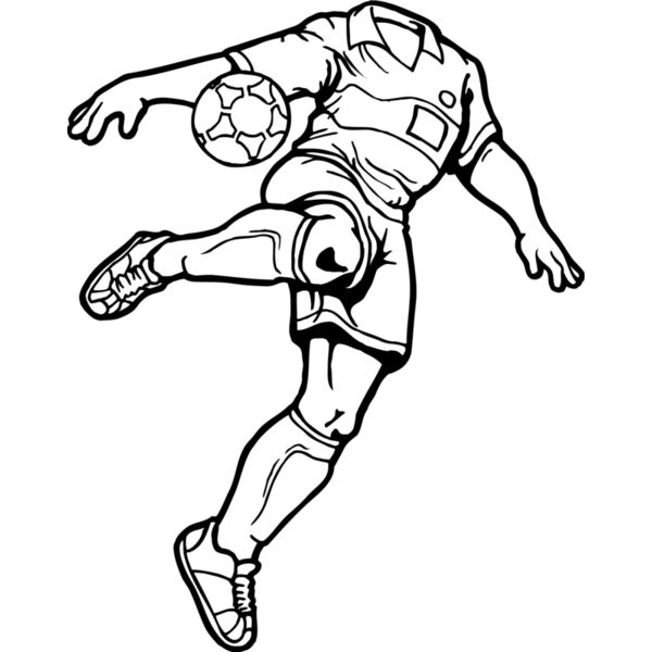 scrmn Thumbnail