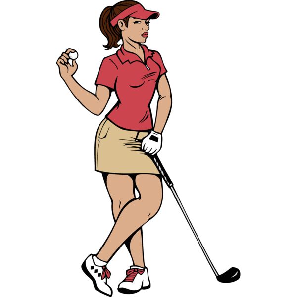 golf03 Thumbnail