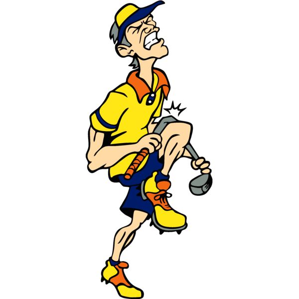 golfermn2 Thumbnail