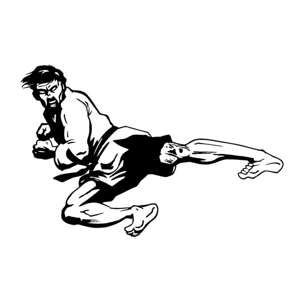 tkick Thumbnail