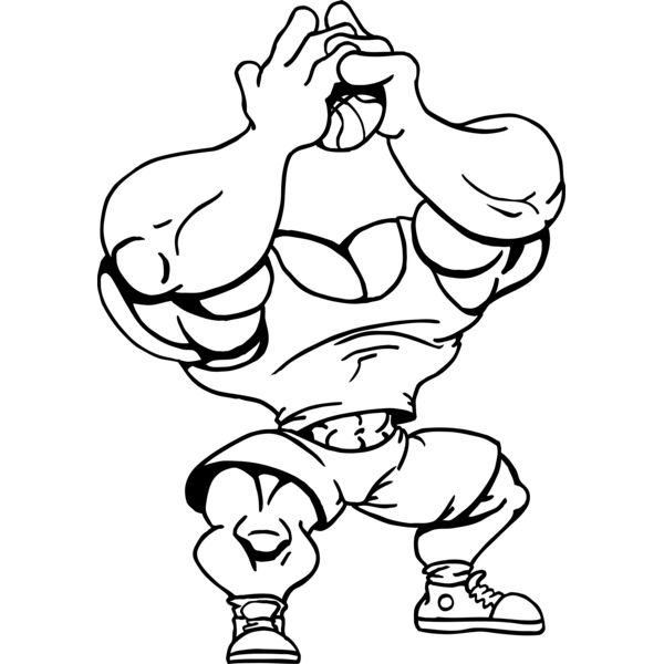 bkmsbdy Thumbnail