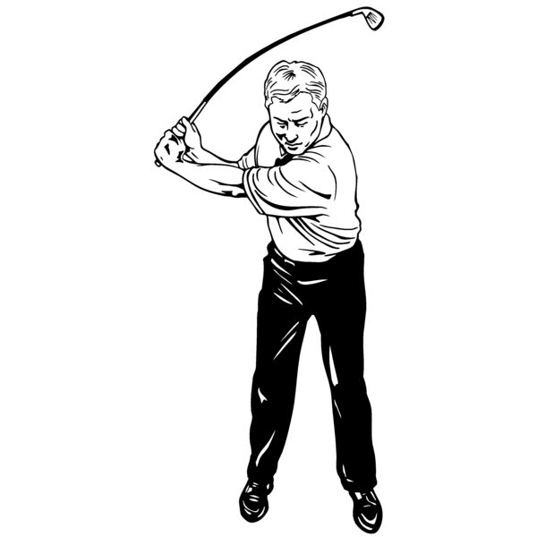 golf16 Thumbnail