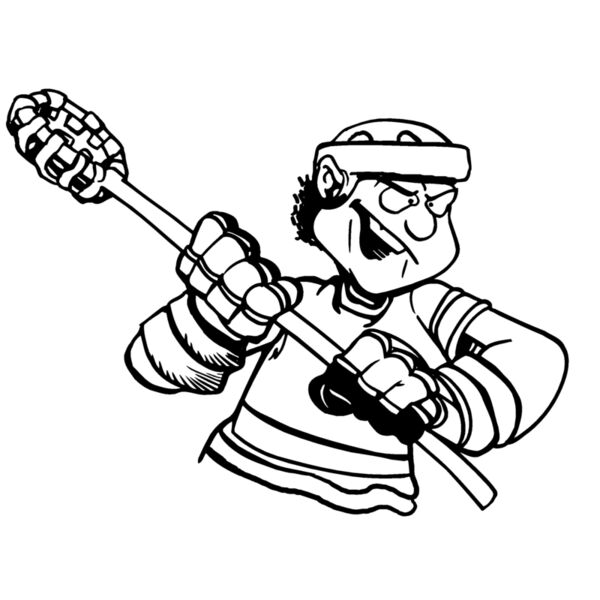 laxca12 Thumbnail