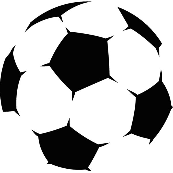 soccerbl5 Thumbnail