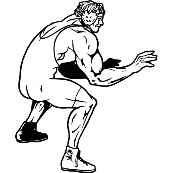 wrestlr1 Thumbnail
