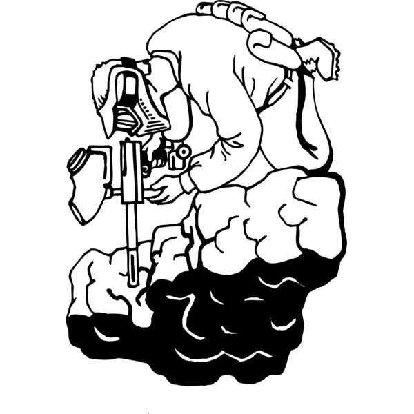 pntblcrh Thumbnail