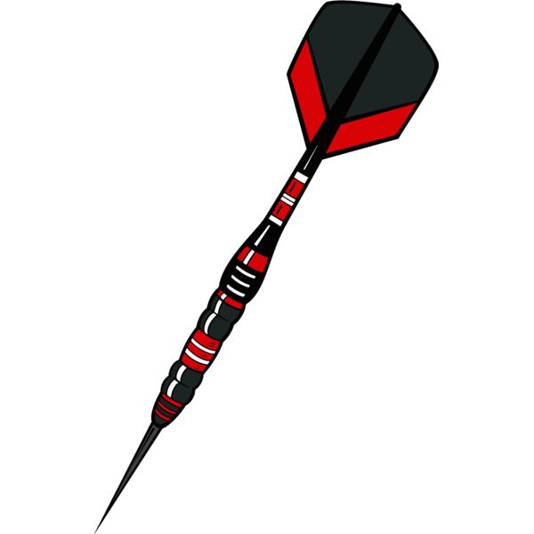 darts03v4clr Thumbnail