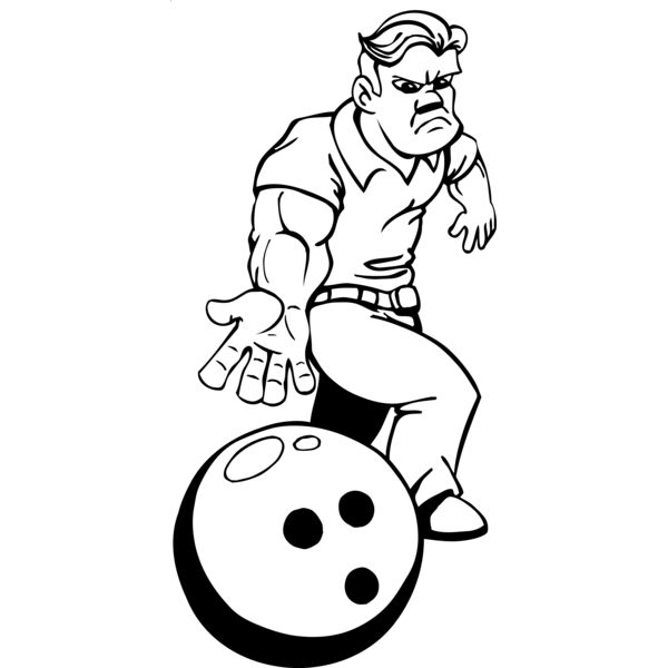 bowlrl Thumbnail