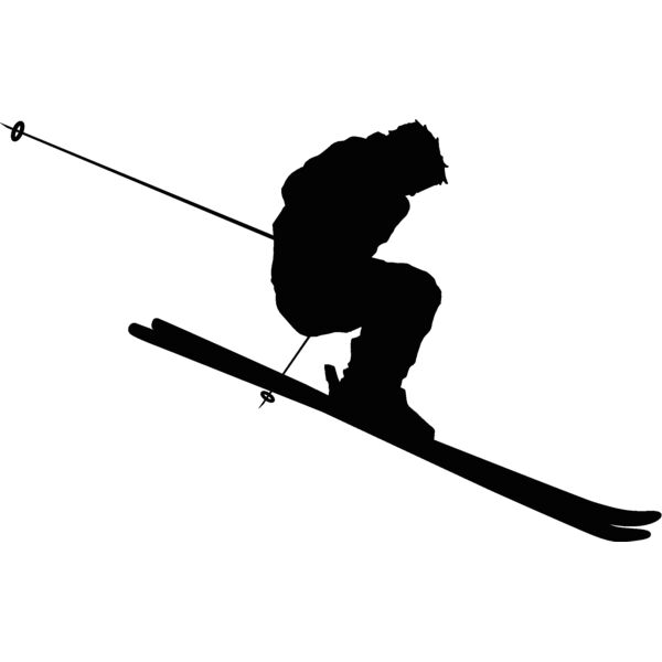 ski4 Thumbnail