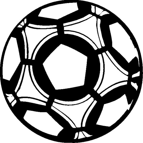 srball1 Thumbnail